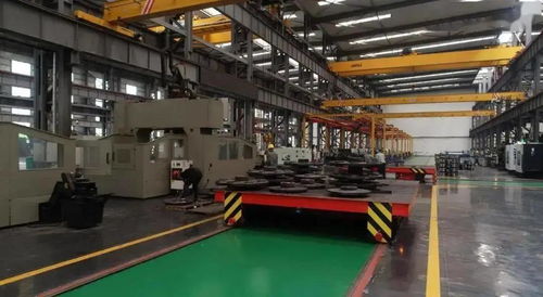 又添碩果！砂石骨料服務商榮獲高新技術企業，引領行業數字化變革